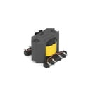 WE-PoE Power over Ethernet Transformer